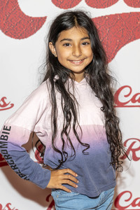 Filmscreening 'Rally Caps' in Los Angeles