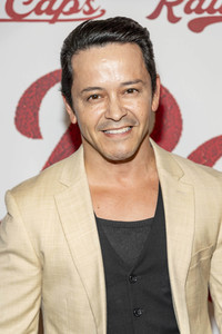 Filmscreening 'Rally Caps' in Los Angeles