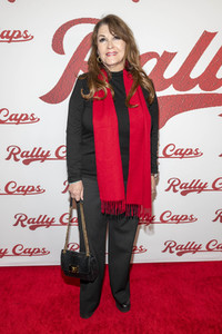 Filmscreening 'Rally Caps' in Los Angeles