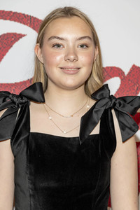 Filmscreening 'Rally Caps' in Los Angeles