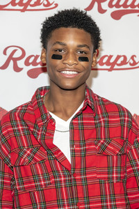 Filmscreening 'Rally Caps' in Los Angeles