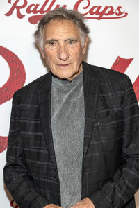 Filmscreening 'Rally Caps' in Los Angeles