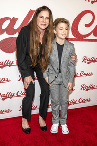 Filmscreening 'Rally Caps' in Los Angeles