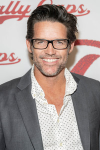 Filmscreening 'Rally Caps' in Los Angeles