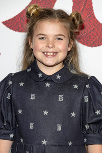 Filmscreening 'Rally Caps' in Los Angeles