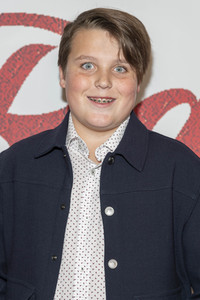 Filmscreening 'Rally Caps' in Los Angeles