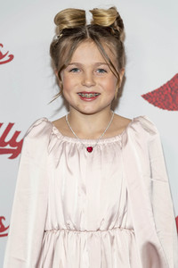 Filmscreening 'Rally Caps' in Los Angeles