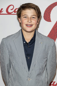 Filmscreening 'Rally Caps' in Los Angeles