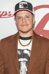 Filmscreening 'Rally Caps' in Los Angeles