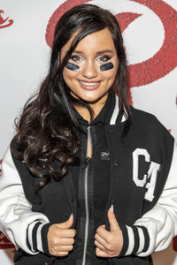 Filmscreening 'Rally Caps' in Los Angeles