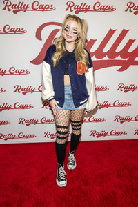 Filmscreening 'Rally Caps' in Los Angeles