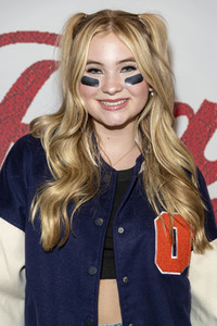 Filmscreening 'Rally Caps' in Los Angeles