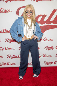Filmscreening 'Rally Caps' in Los Angeles