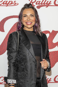 Filmscreening 'Rally Caps' in Los Angeles