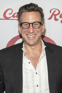 Filmscreening 'Rally Caps' in Los Angeles