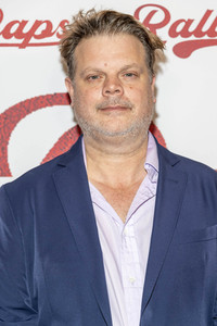 Filmscreening 'Rally Caps' in Los Angeles