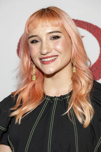 Filmscreening 'Rally Caps' in Los Angeles