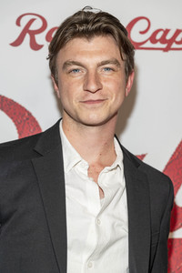 Filmscreening 'Rally Caps' in Los Angeles