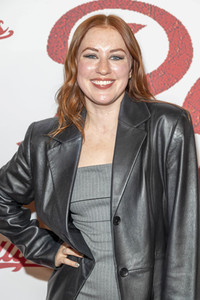 Filmscreening 'Rally Caps' in Los Angeles
