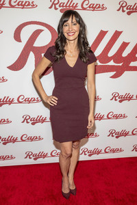 Filmscreening 'Rally Caps' in Los Angeles