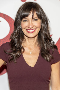 Filmscreening 'Rally Caps' in Los Angeles