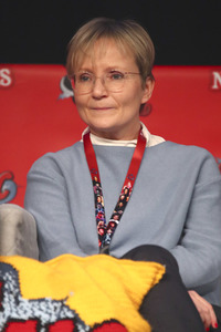 German Comic Con Winter Edition in Dortmund