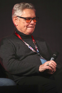 German Comic Con Winter Edition in Dortmund