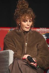 German Comic Con Winter Edition in Dortmund