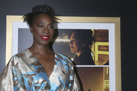 Filmpremiere 'Empire of Light' in Beverly Hills