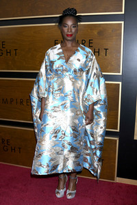 Filmpremiere 'Empire of Light' in Beverly Hills