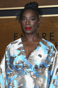 Filmpremiere 'Empire of Light' in Beverly Hills