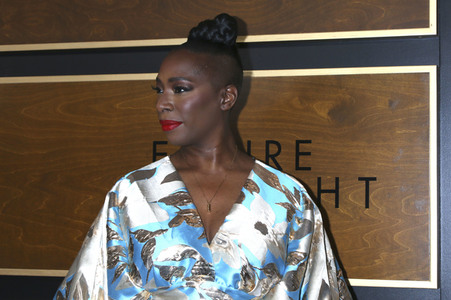 Filmpremiere 'Empire of Light' in Beverly Hills