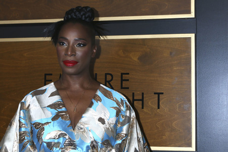 Filmpremiere 'Empire of Light' in Beverly Hills