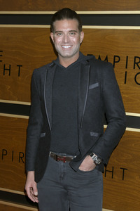 Filmpremiere 'Empire of Light' in Beverly Hills