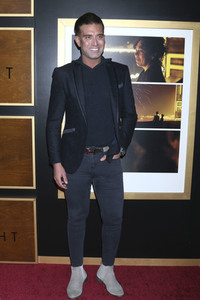 Filmpremiere 'Empire of Light' in Beverly Hills