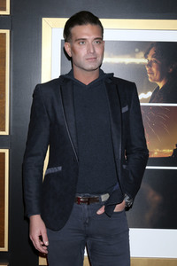 Filmpremiere 'Empire of Light' in Beverly Hills