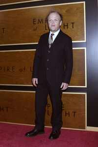 Filmpremiere 'Empire of Light' in Beverly Hills