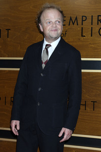 Filmpremiere 'Empire of Light' in Beverly Hills