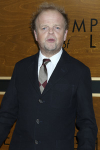 Filmpremiere 'Empire of Light' in Beverly Hills