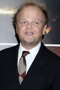 Filmpremiere 'Empire of Light' in Beverly Hills