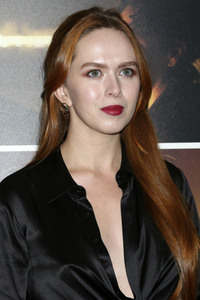 Filmpremiere 'Empire of Light' in Beverly Hills