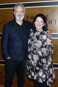 Filmpremiere 'Empire of Light' in Beverly Hills
