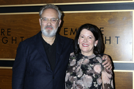 Filmpremiere 'Empire of Light' in Beverly Hills