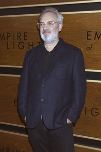 Filmpremiere 'Empire of Light' in Beverly Hills