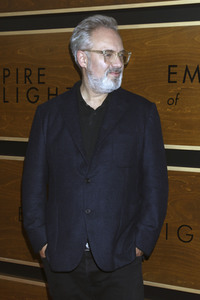 Filmpremiere 'Empire of Light' in Beverly Hills