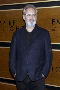 Filmpremiere 'Empire of Light' in Beverly Hills