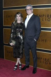 Filmpremiere 'Empire of Light' in Beverly Hills