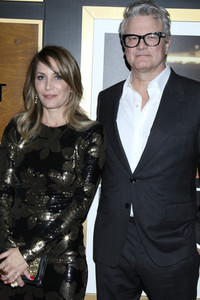 Filmpremiere 'Empire of Light' in Beverly Hills