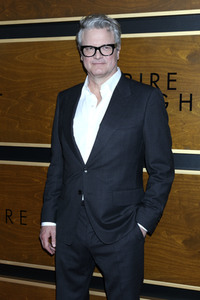 Filmpremiere 'Empire of Light' in Beverly Hills