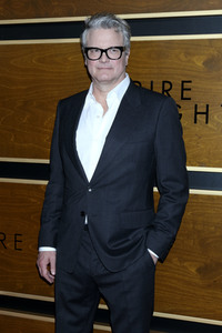 Filmpremiere 'Empire of Light' in Beverly Hills